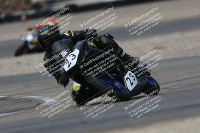 media/Apr-12-2025-CRA (Sat) [[f57db7448a]]/Qualifying/Qualifying 2/